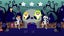 Baby Shark: Sing & Swim Party (Xbox Series X, Xbox One) Carousel 3