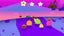 Baby Shark: Sing & Swim Party (Xbox Series X, Xbox One) Carousel 4