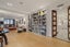 gallery view thumbnail
