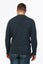 Mount Possum Merino Wool Jersey MKM ORIGINALS Carousel 3