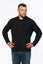 Mount Possum Merino Wool Jersey MKM ORIGINALS Carousel 4
