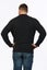Mount Possum Merino Wool Jersey MKM ORIGINALS Carousel 5