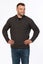 Mount Possum Merino Wool Jersey MKM ORIGINALS Carousel 6
