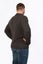 Mount Possum Merino Wool Jersey MKM ORIGINALS Carousel 7