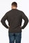 Mount Possum Merino Wool Jersey MKM ORIGINALS Carousel 8