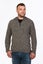 Mount Possum Merino Wool Jersey MKM ORIGINALS Carousel 9