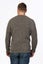 Mount Possum Merino Wool Jersey MKM ORIGINALS Carousel 10