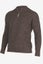 Mount Possum Merino Wool Jersey MKM ORIGINALS Carousel 11