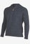 Mount Possum Merino Wool Jersey MKM ORIGINALS Carousel 12