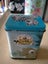 Super Animal Collectors Tin Carousel 4