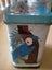 Super Animal Collectors Tin Carousel 5