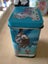 Super Animal Collectors Tin Carousel 3