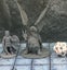 Monster Miniatures Set Brite Large Dungeons and Dragons dice4dungeons Brite Carousel 13