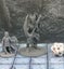 Monster Miniatures Set Brite Large Dungeons and Dragons dice4dungeons Brite Carousel 11