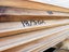 135x22mm T&GV H3.1 TREATED Carousel 4