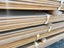 135x22mm T&GV H3.1 TREATED Carousel 5