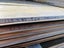 135x22mm T&GV H3.1 TREATED Carousel 6