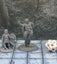Monster Miniatures Set Brite Large Dungeons and Dragons dice4dungeons Brite Carousel 9