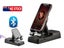 Mobile Phone Holder Stand (Over Stocked) Carousel 1