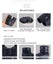 Outdoor Binocular Professional Binoculars Telescope For Sports Living Waterproof Carousel 4