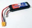 Li-Po 11.1v 1800mAh 40C XT60 Carousel 1