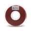 Kiwi3D: RED PLA 3D PRINTER FILAMENT | 1.75M, 1KG SPOOL Carousel 3