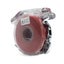 Kiwi3D: RED PLA 3D PRINTER FILAMENT | 1.75M, 1KG SPOOL Carousel 4