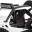 RC Car - White Dune Buggie - WLTOYS - 12429 - 1:12 2.4G 4WD 40Km/H Carousel 15