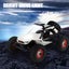 RC Car - White Dune Buggie - WLTOYS - 12429 - 1:12 2.4G 4WD 40Km/H Carousel 17