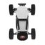 RC Car - White Dune Buggie - WLTOYS - 12429 - 1:12 2.4G 4WD 40Km/H Carousel 18
