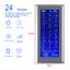 Muscle Stimulator Set Carousel 3