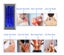 Muscle Stimulator Set Carousel 4