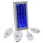 Muscle Stimulator Set Carousel 7