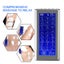 Muscle Stimulator Set Carousel 10