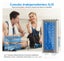 Muscle Stimulator Set Carousel 11