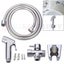 Toilet Bidet Spray Set Clearance - Clearance Carousel 5
