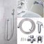 Toilet Bidet Spray Set Clearance - Clearance Carousel 6