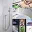 Toilet Bidet Spray Set Clearance - Clearance Carousel 7