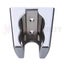 Toilet Bidet Spray Set Clearance - Clearance Carousel 9