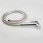 Toilet Bidet Spray Set Clearance - Clearance Carousel 10