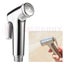 Toilet Bidet Spray Set Clearance - Clearance Carousel 11