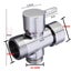 Toilet Bidet Spray Set Clearance - Clearance Carousel 12