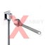 Toilet Bidet Spray Set Clearance - Clearance Carousel 14