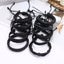 Leather Wrap Bracelets B0410BK0 Carousel 3