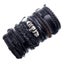 Leather Wrap Bracelets B0411SV0 Carousel 1