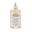 Replica Beach Walk Eau De Toilette Spray 100ml Carousel 1