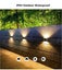 PTN NEW Outdoor Lights Solar Lights Sale Sale Carousel 3