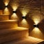 PTN NEW Outdoor Lights Solar Lights Sale Sale Carousel 4