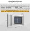 PTN NEW Outdoor Lights Solar Lights Sale Sale Carousel 5