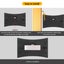 PTN NEW Outdoor Lights Solar Lights Sale Sale Carousel 7